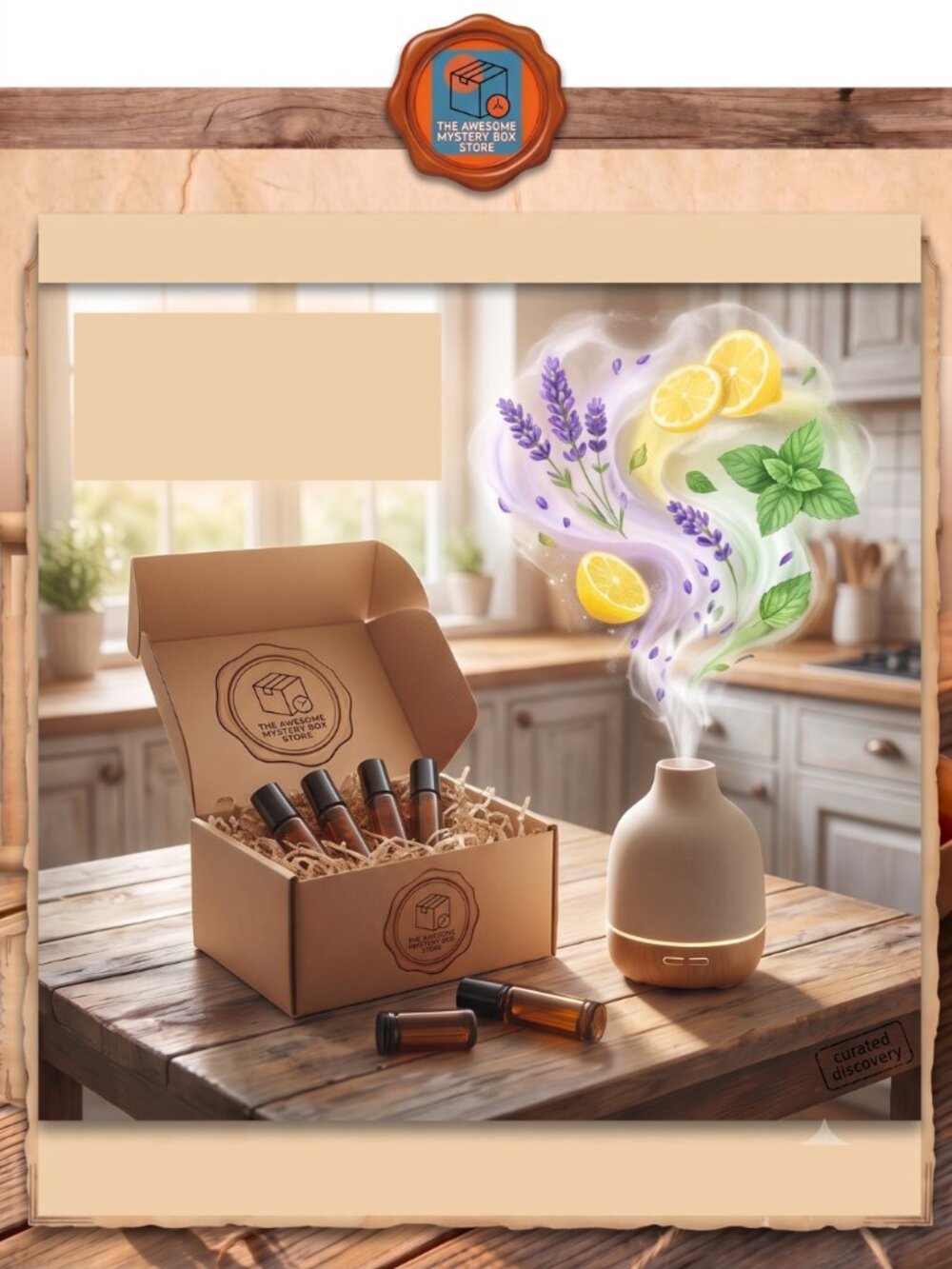 Fragrance Oils Roll On 10ml | Pick Your Scent 👏🌟 🏆BEST IN Coastal Cool🏆🌟👏 - Picture 15 of 15